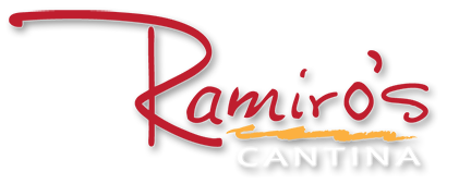 Ramiro's Cantina Catering